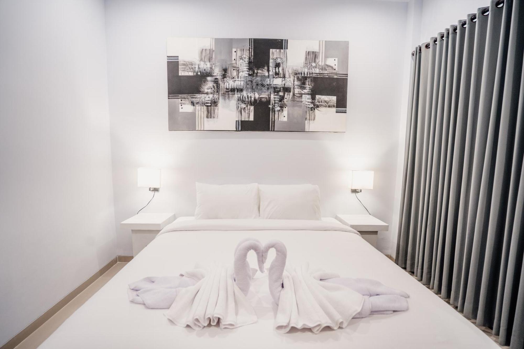 Pondok Yogi Guest House Canggu Екстер'єр фото